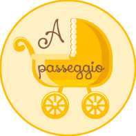 a-passeggio