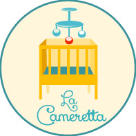 la-cameretta