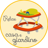 relax-casa-giardino