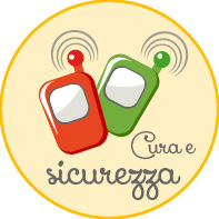 cura-del-bimbo-e-sicurezza