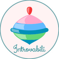 gli-introvabili-e-idee-regalo